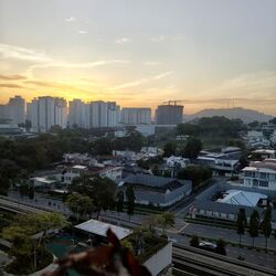 Blk 152 Jalan Teck Whye (Choa Chu Kang), HDB 4 Rooms #532365201